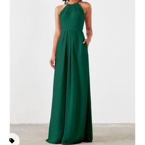 Weddington Way Isabelle Bridesmaid Dress